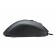 Logitech Corded Mouse M500