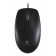 Logitech B110 Optical USB Mouse