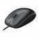 Logitech B110 Optical USB Mouse