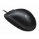 Logitech B110 Optical USB Mouse