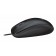 Logitech B110 Optical USB Mouse