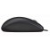 Logitech B110 Optical USB Mouse