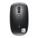 Logitech Bluetooth Mouse M555b