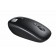 Logitech Bluetooth Mouse M555b