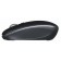 Logitech Bluetooth Mouse M555b