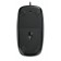 Logitech Mouse M115 (Black) - bottom