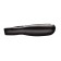 Logitech Wireless Presenter R400 - side