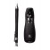 Logitech Wireless Presenter R400