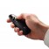 Logitech Wireless Presenter R400 - action