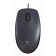 Logitech Mouse M90