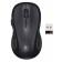 Logitech Wireless Mouse M510