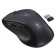 Logitech Wireless Mouse M510