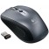 Logitech Couch Mouse M515 Grey