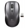 Logitech Couch Mouse M515 Grey