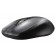 Logitech Couch Mouse M515 Grey