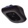 Logitech Couch Mouse M515 Grey