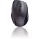 Logitech Wireless Mouse M705 Silver