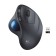 Logitech Wireless Trackball M570