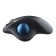 Logitech Wireless Trackball M570