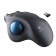 Logitech Wireless Trackball M570