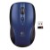 Logitech Couch Mouse M515 Blue