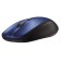 Logitech Couch Mouse M515 Blue