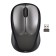 Logitech Wireless Mouse M235