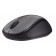 Logitech Wireless Mouse M235