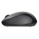 Logitech Wireless Mouse M235