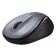 Logitech Wireless Mouse M325 Light Silver