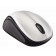 Logitech Wireless Mouse M235 Ivory White