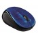 Logitech Wireless Mouse M325 Indigo Scroll