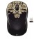 Logitech Wireless Mouse M325 Victorian Wallpaper