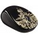 Logitech Wireless Mouse M325 Victorian Wallpaper