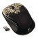 Logitech Wireless Mouse M325 Victorian Wallpaper