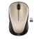 Logitech Wireless Mouse M235 Champagne