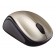 Logitech Wireless Mouse M235 Champagne