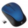 Logitech Wireless Mouse M235 Steel Blue