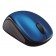 Logitech Wireless Mouse M235 Steel Blue