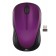 Logitech Wireless Mouse M235 Vivid Violet