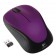 Logitech Wireless Mouse M235 Vivid Violet