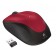 Logitech Wireless Mouse M235 Red