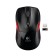 Logitech Wireless Mouse M525 Black