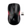 Logitech Wireless Mouse M525 Black