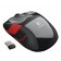 Logitech Wireless Mouse M525 Black