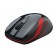 Logitech Wireless Mouse M525 Black