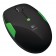 Logitech Wireless Mouse M345 Lime