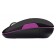 Logitech Wireless Mouse M345 Pink