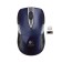 Logitech Wireless Mouse M525 Blue