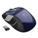 Logitech Wireless Mouse M525 Blue